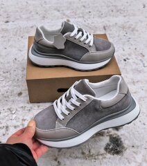 HENGJI-ELENA A726-9, 890.00, 8, 36-41