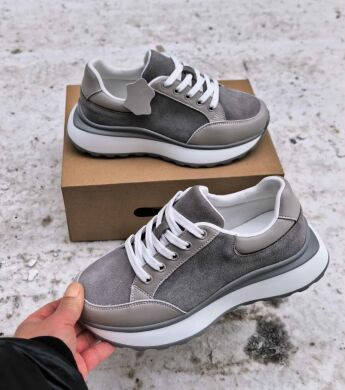 HENGJI-ELENA A726-9, 890.00, 8, 36-41