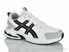 KMB B237-2, 560.00, 8, 36-41