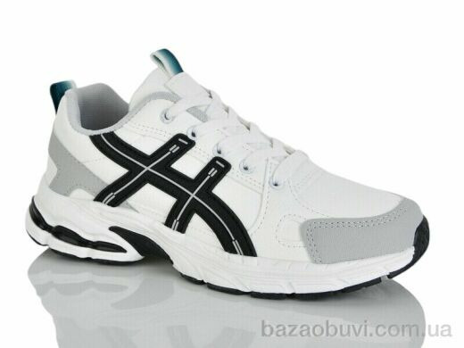 KMB B237-2, 560.00, 8, 36-41