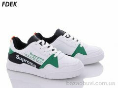 FDEK AY01-029C, 270.00, 8, 36-41