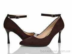 Бабочка-Mengfuna-AESD 66228-51, 620.00, 6, 36-40