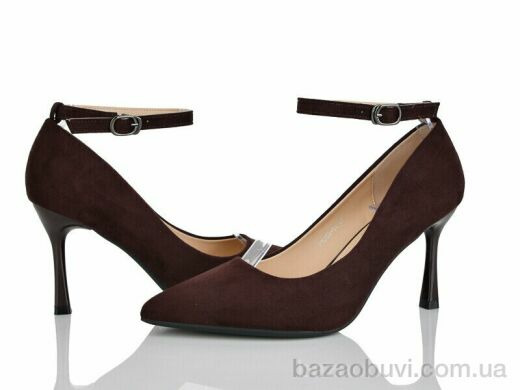 Бабочка-Mengfuna-AESD 66228-51, 620.00, 6, 36-40