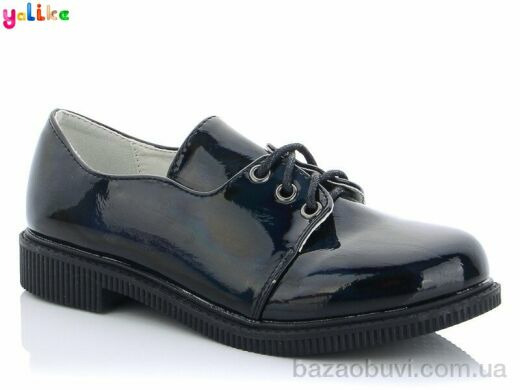 Yalike 41-5, 100.00, 8, 31-37