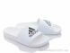 Kaia G230-3, 5.50, 10, 36-40