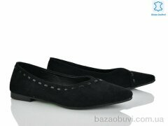 Loretta Y101, 600.00, 8, 36-41