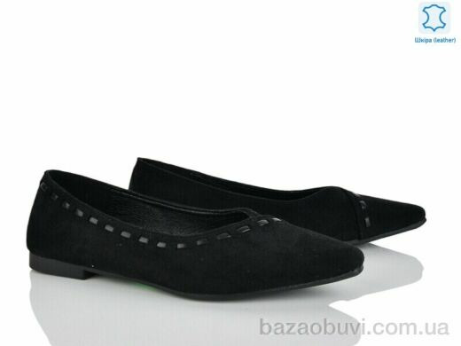 Loretta Y101, 600.00, 8, 36-41