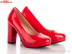 Seven 777-С585, 100.00, 6, 34-38