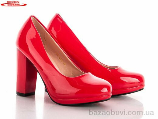 Seven 777-С585, 100.00, 6, 34-38