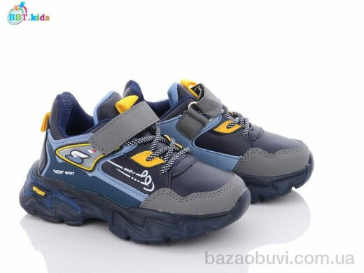 BBT X022-6D, 280.00, 8, 27-32