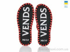 Active 242W бордо, 180.00, 9, 36-41