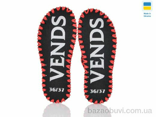 Active 242W бордо, 180.00, 9, 36-41