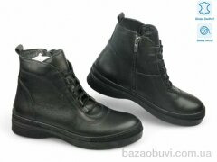 Allshoes 192754, 31.30, 8, 36-40