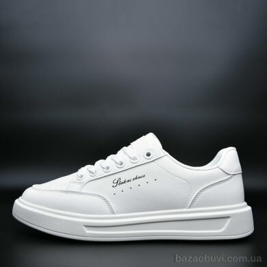 DaFuYuan CK10-2, 650.00, 8, 40-45