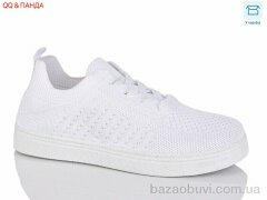 QQ&Панда LMZ2024-17-2, 350.00, 8, 36-41