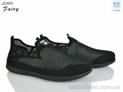 L.Fairy 2003-1, 420.00, 8, 40-45