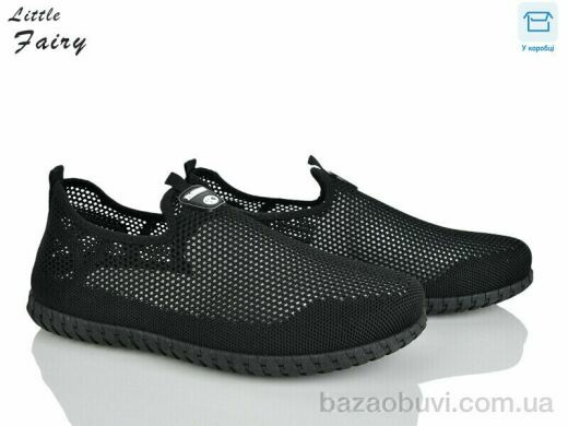 L.Fairy 2003-1, 420.00, 8, 40-45