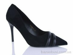 HOROSO-UFO ND707-11, 600.00, 6, 36-40