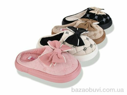 Deshman A827 mix, 220.00, 12, 36-41