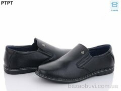 PTPT T2891, 390.00, 8, 31-36