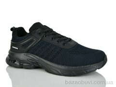 KMB A6606-4, 620.00, 8, 41-46