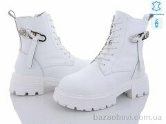 Бабочка-Mengfuna-AESD 206-199, 850.00, 6, 36-41