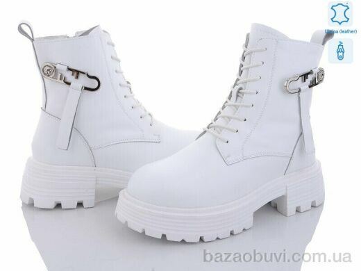 Бабочка-Mengfuna-AESD 206-199, 850.00, 6, 36-41