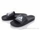 Kaia M230-1, 7.00, 10, 41-45