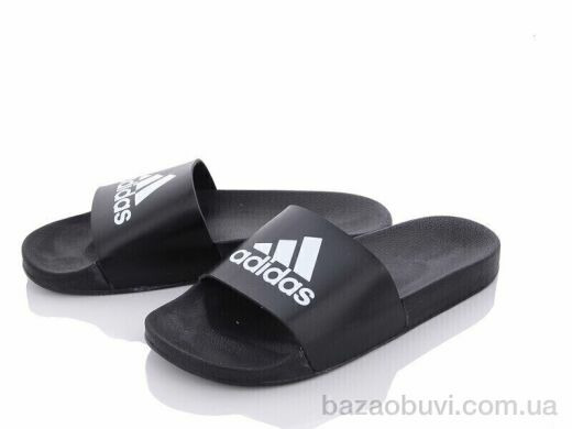 Kaia M230-1, 7.00, 10, 41-45