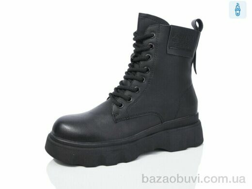 Kulada-UCSS-MD ZH03, 700.00, 8, 36-41