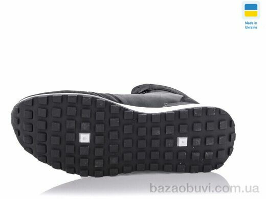 Swin 1318-1, 340.00, 8, 40-45