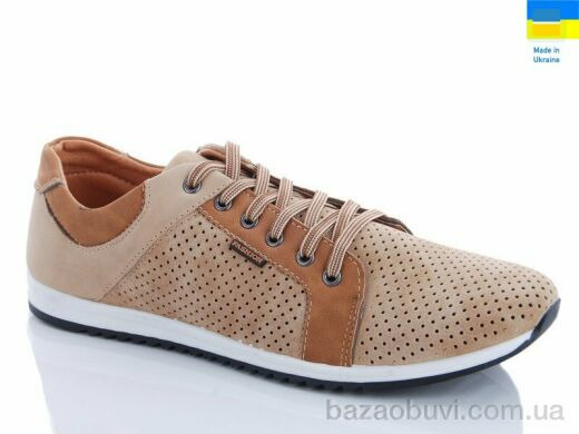 Swin 8214-4, 240.00, 8, 40-45