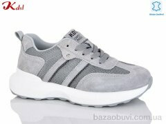 Jiulai-Kadisalun 781-51, 760.00, 8, 36-41