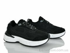 Loretta K520, 500.00, 8, 36-41