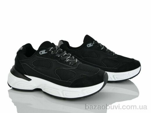 Loretta K520, 500.00, 8, 36-41