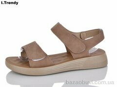 Trendy ZK350-8, 450.00, 8, 36-41