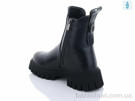 Purlina 3326-1, 660.00, 8, 36-41