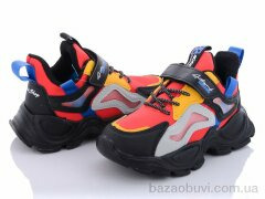 Alemy Kids AED5067M, 265.00, 8, 26-31