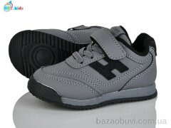 BBT H505-1-7, 355.00, 8, 21-26