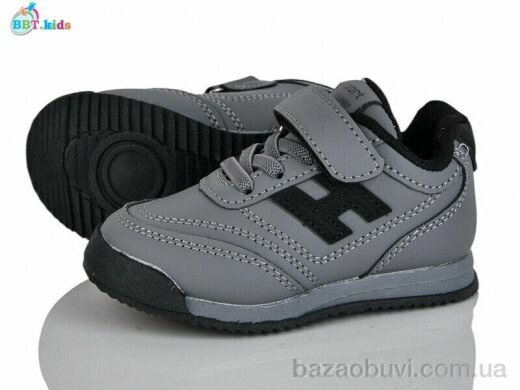 BBT H505-1-7, 355.00, 8, 21-26