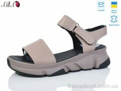 Aba 2106-12-8, 630.00, 8, 36-40