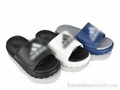 Elmob W891 mix, 330.00, 12, 40-45