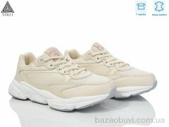 STILLI Group CX900-3 нубук піна, 390.00, 8, 36-40