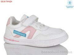 QQ&Панда 88-139-3, 280.00, 8, 32-37