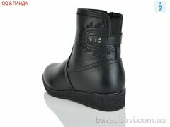 QQ&Панда 405, 660.00, 8, 37-42