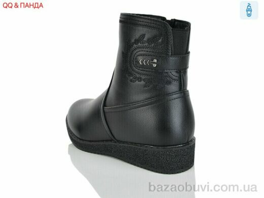 QQ&Панда 405, 660.00, 8, 37-42