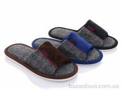 Elmob BT39 mix, 185.00, 12, 30-35