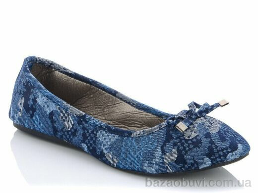 Obuvok JK006-2, 30.00, 8, 36-41