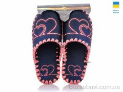 Active 5-136 синій, 280.00, 10, 36-41