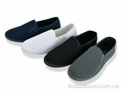 Lion-Lu CL8 mix, 180.00, 24, 40-45